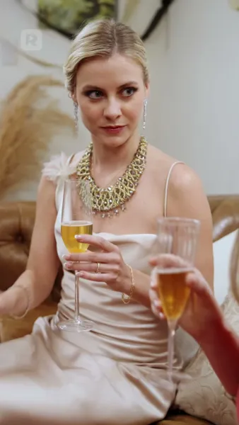 หลังจากเป็นมะเร็ง ฉันกลายเป็นคนโหด