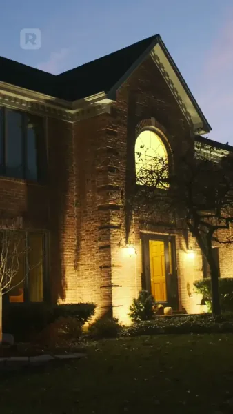 หลังจากเป็นมะเร็ง ฉันกลายเป็นคนโหด