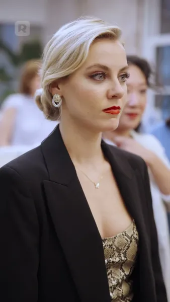 หลังจากเป็นมะเร็ง ฉันกลายเป็นคนโหด