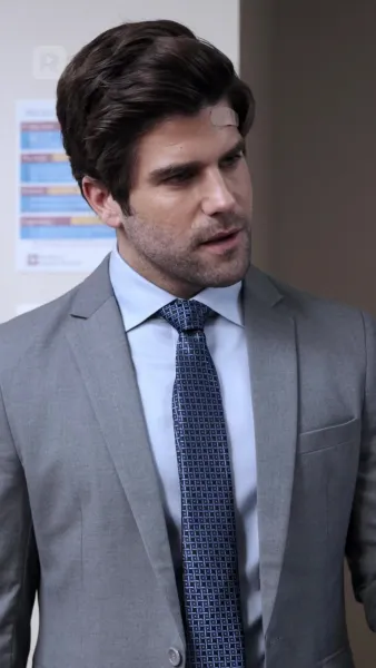 หลังจากเป็นมะเร็ง ฉันกลายเป็นคนโหด