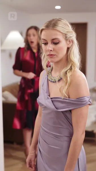 หลังจากเป็นมะเร็ง ฉันกลายเป็นคนโหด