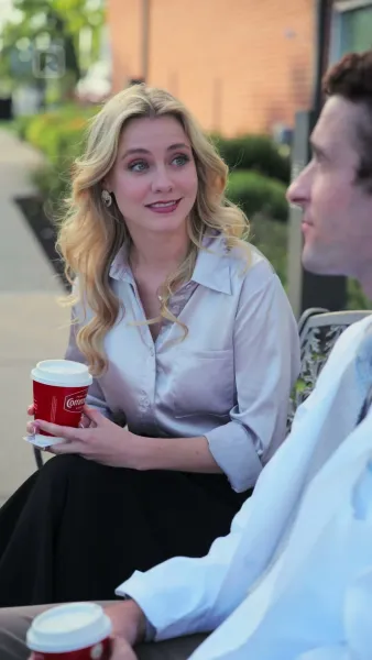 หลังจากเป็นมะเร็ง ฉันกลายเป็นคนโหด