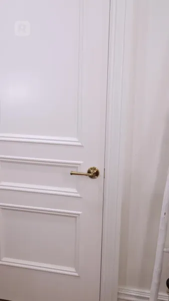 หลังจากเป็นมะเร็ง ฉันกลายเป็นคนโหด