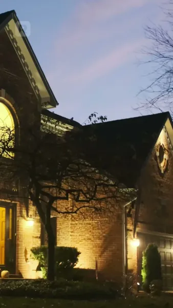 หลังจากเป็นมะเร็ง ฉันกลายเป็นคนโหด