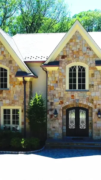 หลังจากเป็นมะเร็ง ฉันกลายเป็นคนโหด