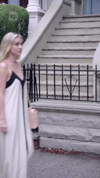 หลังจากเป็นมะเร็ง ฉันกลายเป็นคนโหด