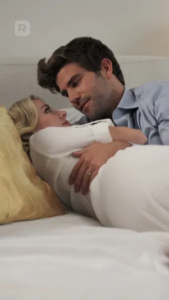 หลังจากเป็นมะเร็ง ฉันกลายเป็นคนโหด