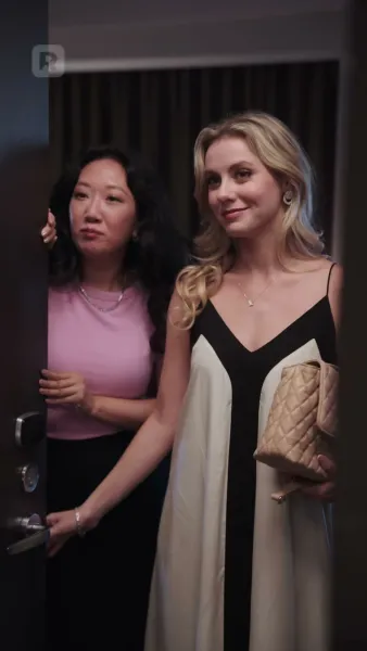 หลังจากเป็นมะเร็ง ฉันกลายเป็นคนโหด