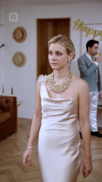 หลังจากเป็นมะเร็ง ฉันกลายเป็นคนโหด