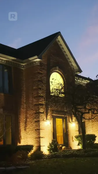 หลังจากเป็นมะเร็ง ฉันกลายเป็นคนโหด