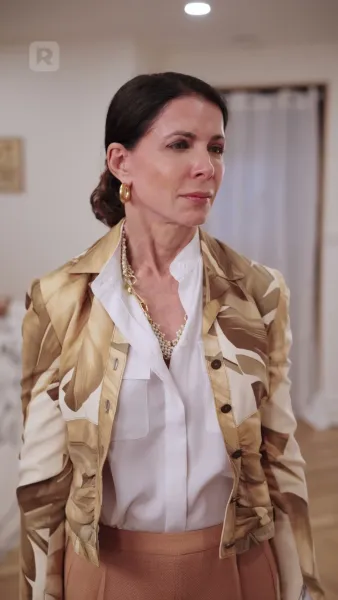 หลังจากเป็นมะเร็ง ฉันกลายเป็นคนโหด