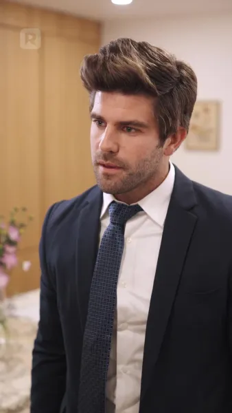 หลังจากเป็นมะเร็ง ฉันกลายเป็นคนโหด