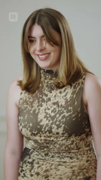 หลังจากเป็นมะเร็ง ฉันกลายเป็นคนโหด