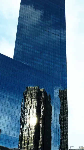 หลังจากเป็นมะเร็ง ฉันกลายเป็นคนโหด