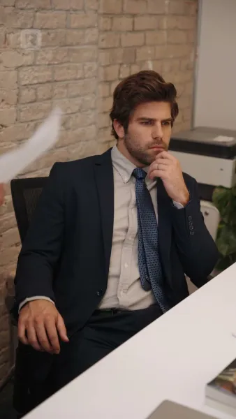 หลังจากเป็นมะเร็ง ฉันกลายเป็นคนโหด