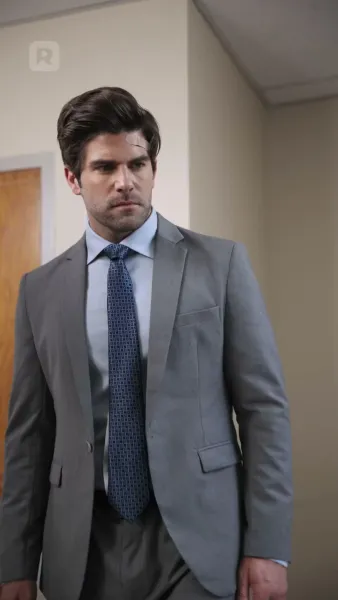 หลังจากเป็นมะเร็ง ฉันกลายเป็นคนโหด