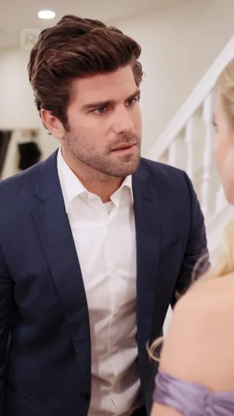 หลังจากเป็นมะเร็ง ฉันกลายเป็นคนโหด