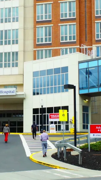 หลังจากเป็นมะเร็ง ฉันกลายเป็นคนโหด