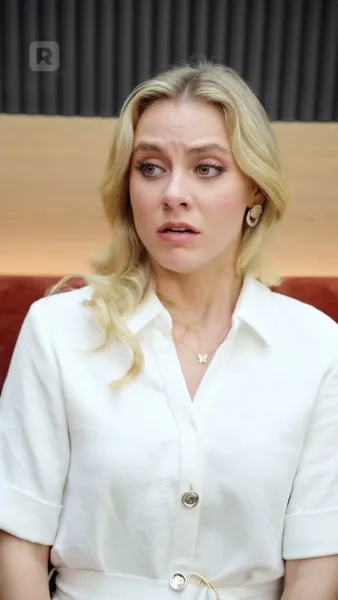 หลังจากเป็นมะเร็ง ฉันกลายเป็นคนโหด