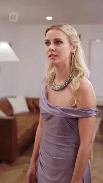 หลังจากเป็นมะเร็ง ฉันกลายเป็นคนโหด