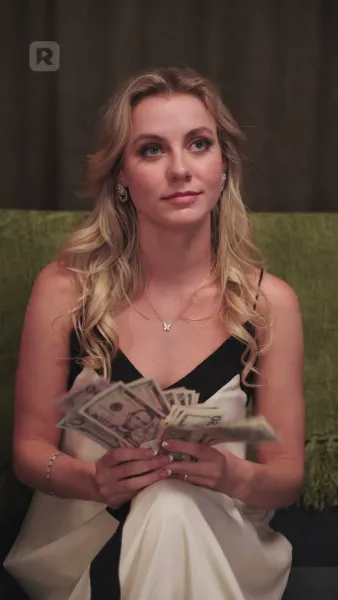 หลังจากเป็นมะเร็ง ฉันกลายเป็นคนโหด