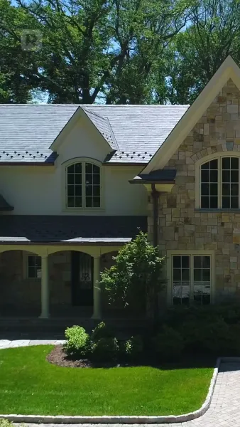 หลังจากเป็นมะเร็ง ฉันกลายเป็นคนโหด