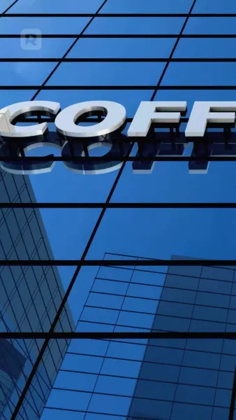 หลังจากเป็นมะเร็ง ฉันกลายเป็นคนโหด