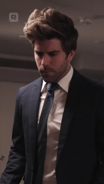 หลังจากเป็นมะเร็ง ฉันกลายเป็นคนโหด