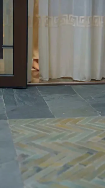 เธอคือยาถอนพิษ