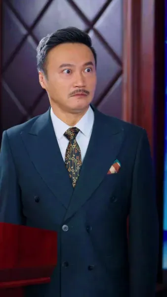 เธอคือยาถอนพิษ