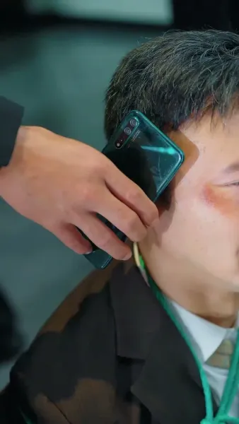 เธอคือยาถอนพิษ