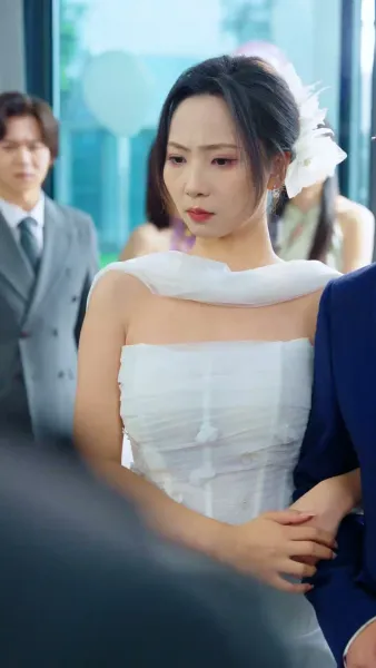 เธอคือยาถอนพิษ