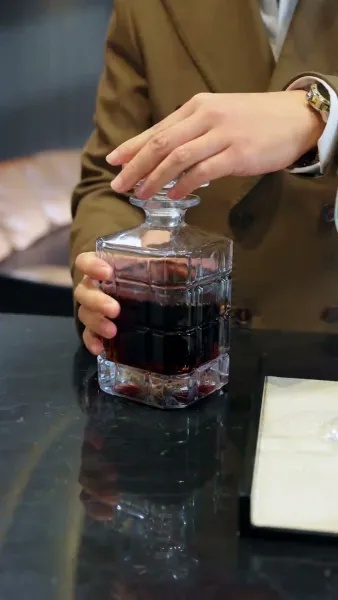 เธอคือยาถอนพิษ