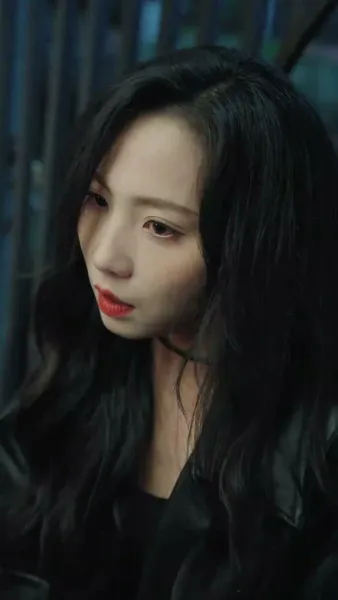 เธอคือยาถอนพิษ