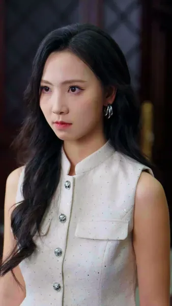 เธอคือยาถอนพิษ