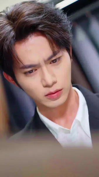 เธอคือยาถอนพิษ