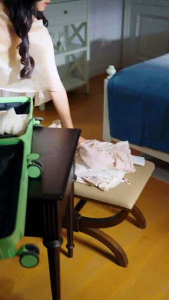 เธอคือยาถอนพิษ