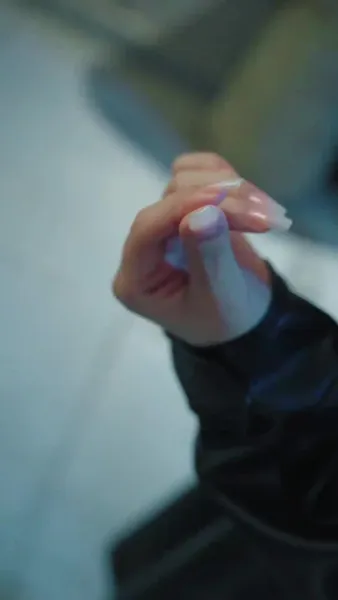 เธอคือยาถอนพิษ