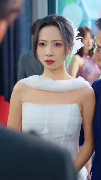 เธอคือยาถอนพิษ