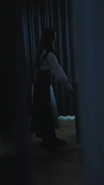 เธอคือยาถอนพิษ