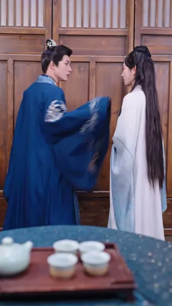 พี่สะใภ้หนุนข้าสู่ความรุ่งโรจน์