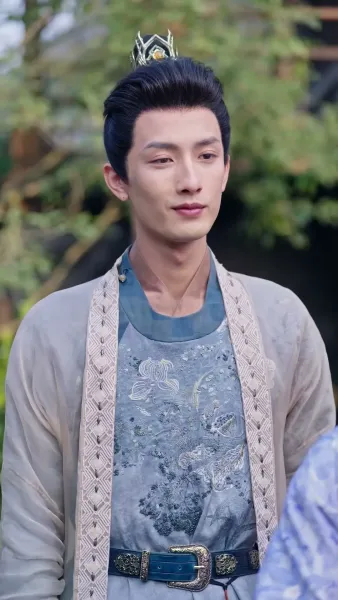 พี่สะใภ้หนุนข้าสู่ความรุ่งโรจน์