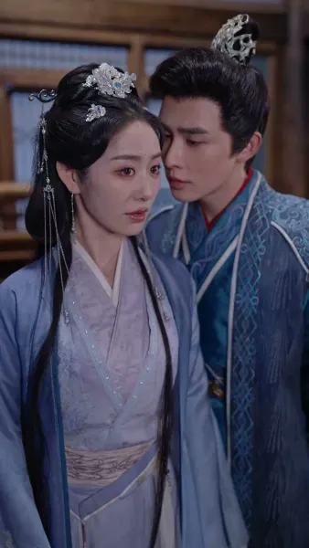 พี่สะใภ้หนุนข้าสู่ความรุ่งโรจน์