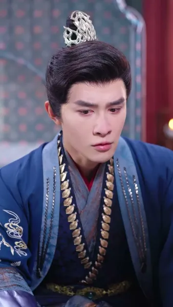 พี่สะใภ้หนุนข้าสู่ความรุ่งโรจน์