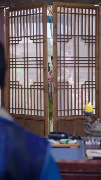 พี่สะใภ้หนุนข้าสู่ความรุ่งโรจน์