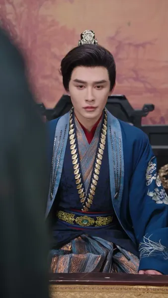 พี่สะใภ้หนุนข้าสู่ความรุ่งโรจน์