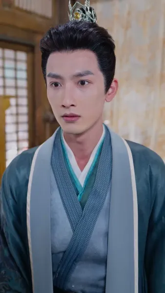 พี่สะใภ้หนุนข้าสู่ความรุ่งโรจน์