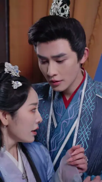 พี่สะใภ้หนุนข้าสู่ความรุ่งโรจน์