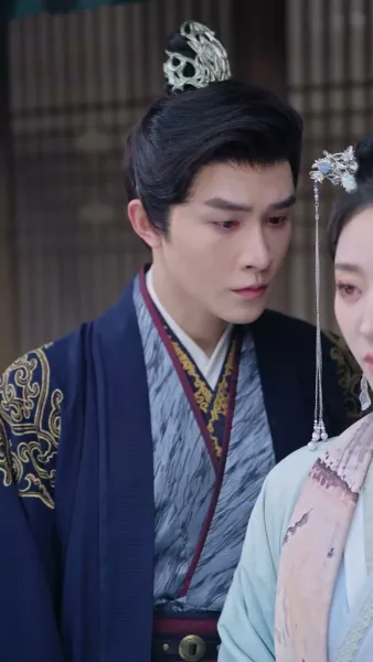 พี่สะใภ้หนุนข้าสู่ความรุ่งโรจน์