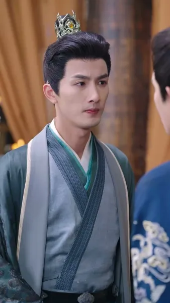 พี่สะใภ้หนุนข้าสู่ความรุ่งโรจน์